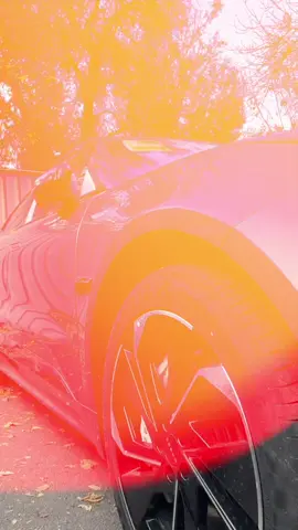 Как отключить пневму на Zeekr 001? Теперь можете не переживать и менять шины 🔥 Еще какие фишки показать на Zeekr 001? Пишите в комментариях ⤵️ #zeekr001 #zeekrx #zeekr001youzsport #zeekracht #electromobile #zeekrx #zeekr001fr 