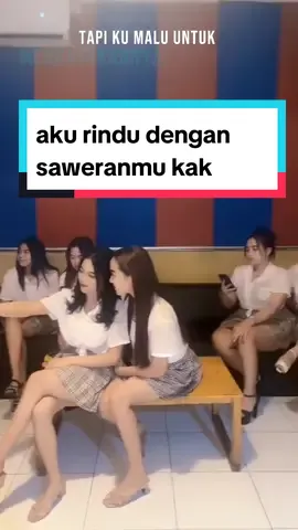 rindu pakai banget 🥰😄 #wanitamalam #wanitaidaman #kumpulanlagukaraoke #joget #karaoketiktok #goyang #purel #lc #pemandulagu #pemandukaraoke #fyp #fyypppppppppp #fypシ゚viral #CapCut 