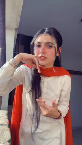 Insta : anmolsahjwani #fyp #viral #foryou 