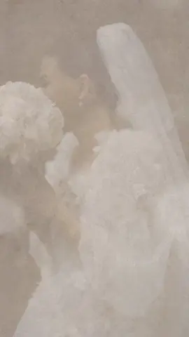 بدون اسم ♥️ #دعوات_الكترونيه #تصميمي #حسب_الطلب #عقدقران #زواج #تهنئة_زواج #صديقتي #زواج_صديقتي #نوفمبر #الشتاء #اوفرواتش #AttackOnTitan #overwatch 