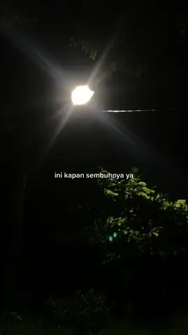 #foryoupage #galaubrutall #quotestory #kotamobagu_story #manado #fyp 