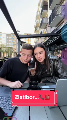 Ovim putem vas obaveštavamo da se prijave za 2. seminar studenata ATSSB ZATVARAJU 09. novembra! Ne propustite priliku da se priključite ovom inspirativnom događaju. 🔜🏔️🔜🧑🏻‍🎓                #atssb #studentiatssb #buducnostjepocela #fyp 