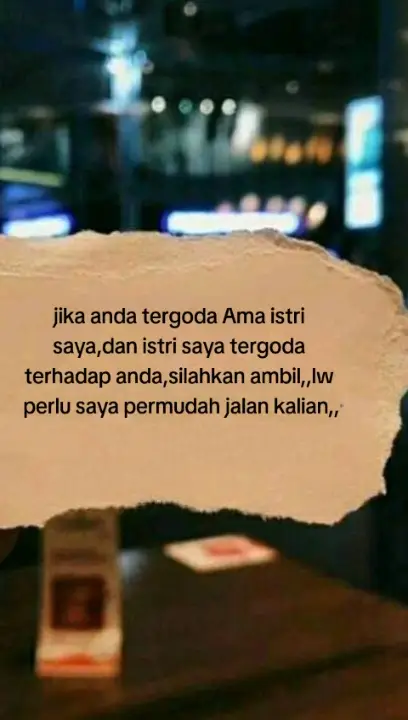 #storypagefypシ🌴🍂 hidup itu simple,#fypシ #fypシ 