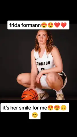 #greenscreen how come someone this beautiful the average 21 points per game #coloradobuffaloes #fyp #womencollegebasketball #coloradobasketball #WNBA #fridaformann 