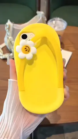 Ốp điện thoại hình chiếc dép độc lạ @Cưng Xỉu Shop @Cưng Xỉu Shop @Cưng Xỉu Shop #opdienthoai #phukiendienthoai #opbaovedienthoai #opiphone #opdienthoaidocla #trending #vuinhon 