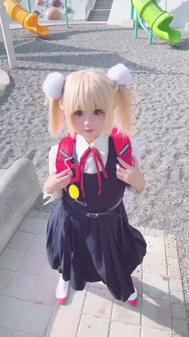 Hi Onii-chan 🥺🫵🚓🚨 #lolidance #ShigureUi #ロリうい #fyp #fypシ 