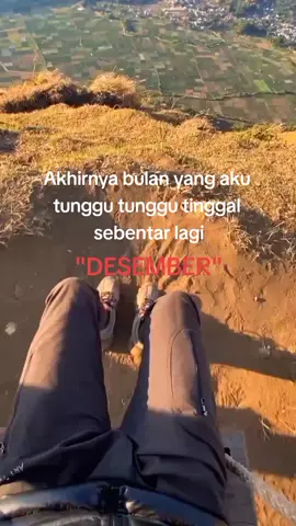 #xyzbca #fyp #ulangtahun #desember 