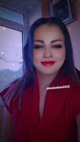 @امل سالم Amal salem @امل سالم Amal salem @Amal salem |امل سالم✔🇪🇺 @امل سالم Amal salem @امل سالم 