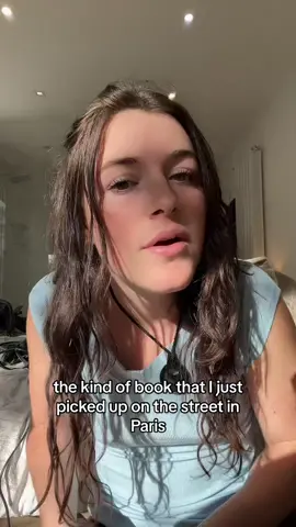 I’ll be an unstable girl after reading this french book #paris #france #french #frenchlanguage #learning #BookTok #theunstableboys #pranked #readinglist #travel #eurosummer #europe #fyp #pourtoi 