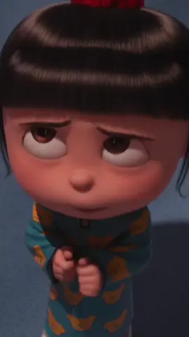 ......................... 🥀🥀 ... 🥀🥀🥀🥀🥀##fypシ @Anime editor (سبيستون) #اقتسابات_حزينه #كرتون @Sara 