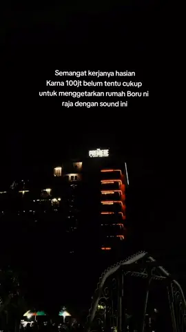 #pestabatak #sitombol #adatbatak #fypシ #storyhariini #bataktiktok #boruniraja #foryourpage #fyplahwe #trendingvideo #pejuangsinamot #sinamotmahal 