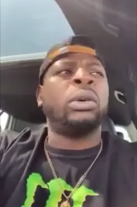 #djmaphorisa #madumane 