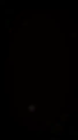 Drift king_💥🥵#New #falcon🦅 #fastandfurious⚡️ #tamildialogue #mix #trythissound #drift #king #bgm  #Rippu_fypシ🥀 