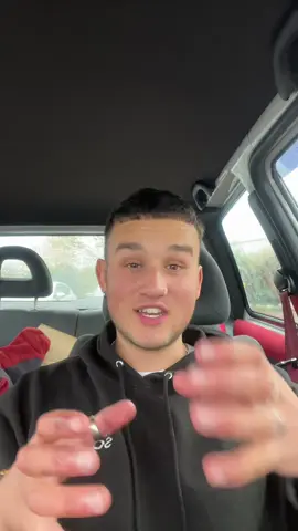 #ethanoverton #theboyismineremix 