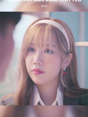 @SMARTTREND.VN - Trên tình bạn dưới tình yêu - Bài hát của Min. #casimin #trentinhbanduoitinhyeu #nhactre #nhacviet #amnhac #topnhacdj #music #nhachaymoingay 