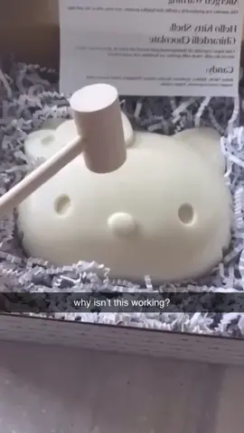 #fail #hellokitty #meme (via: danya.issawi)