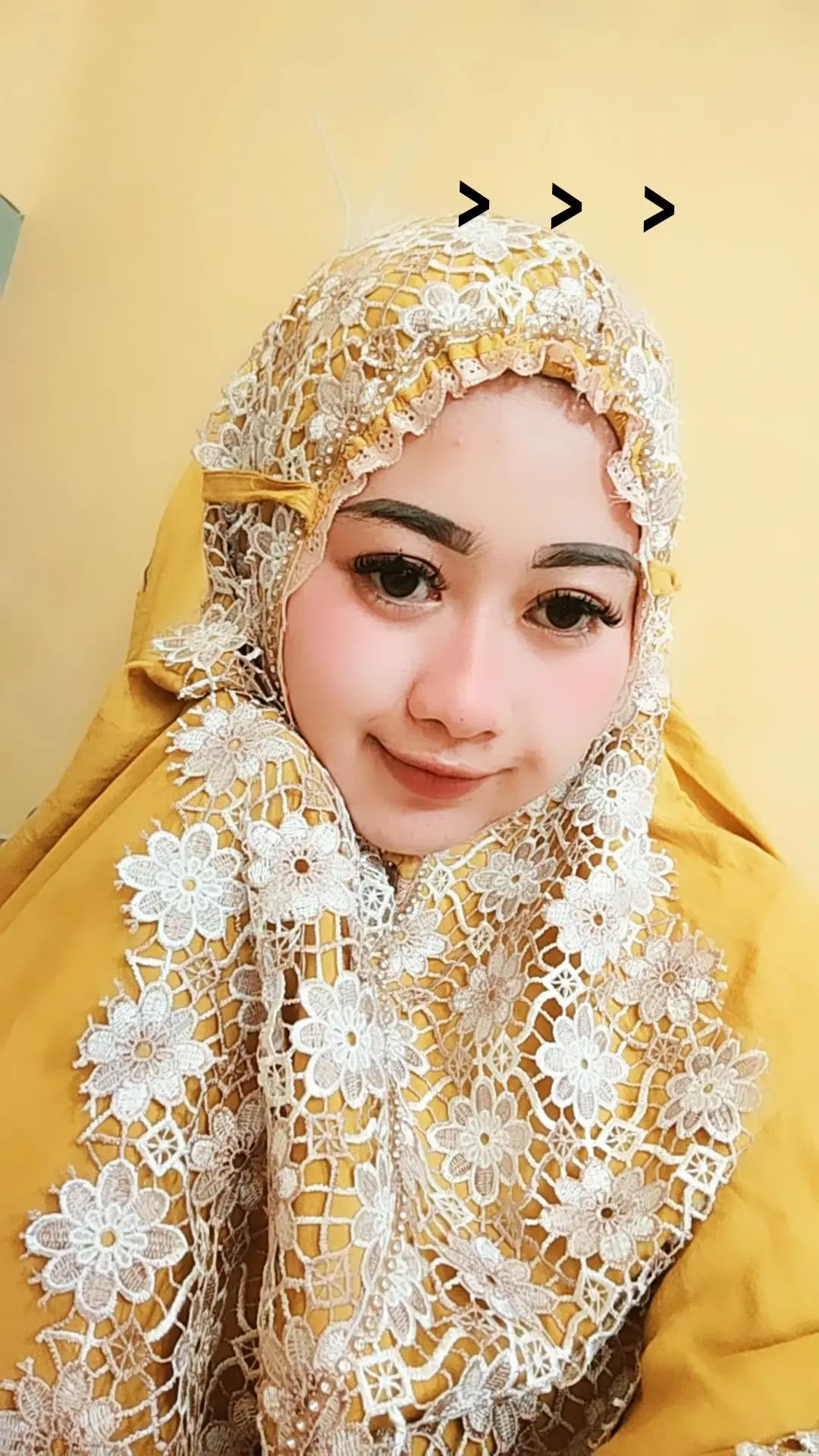 Allahku❤️#fypシ #kadangukhtikadangkunti🤣 #produkmadura🖤 