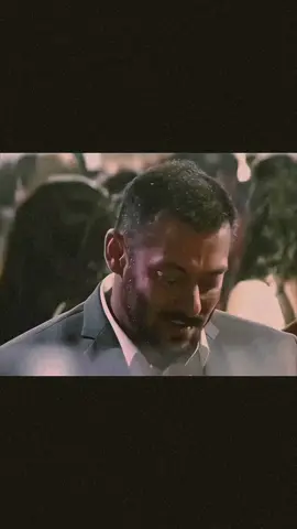 Loyalty 💔#TrueLove #lovestory #lovelife #couplegoals #feelings #emotionalmoment  #viral  #viralvideo  #reelitfeelit #reelkarofeelkaro #salmankhan #salmankhanfans #darklife 