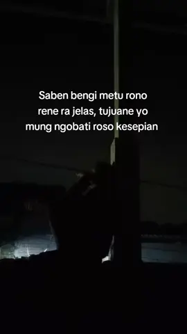 Bagian 103 | mung ngentekne bensin🙂#fyp #storytime #fypage #ngancanicidromu #bahanswmu #storygalau #storywa #galaubrutal #BJN #bojonegoro 