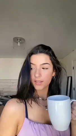 Arctic Monkeys 🔥🔥 . - L // charli slowed video // 23 Sec + Quality // #fyp #foryoupage #slowedvideo #charli #charlidamelio #viral #blowup #blowthisup #favorite #slowmodels 