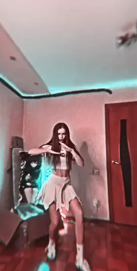 твик мой😘 #qnex_squad #Fornomal_squad☢️ #krayniyprod 