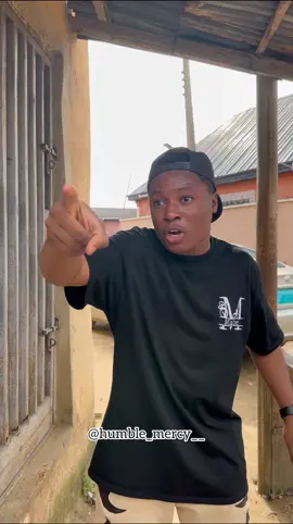 Sapa don Humble mercy😭💔😂#humble__mercy_ #trending #challenge #fyp #fypシ 