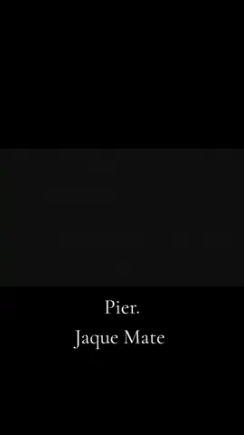 #mundomusica979 #Rocknacional #fypシ #videosoficiales #videosdemusica #pier #jaquemate 