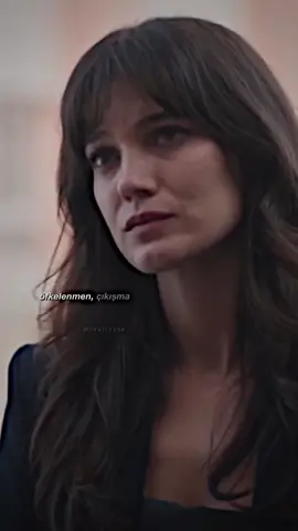 bu bölüm ılcey>> | #keşfet #fypシ #keşfetteyizzz #dizi #vspedit #yargı #pinardeniz #kaanurgancıoğlu #ılcey 