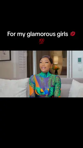#bdazzled #SAMA28 #bonangmatheba #glamorous #makeup #beauty #grwm 