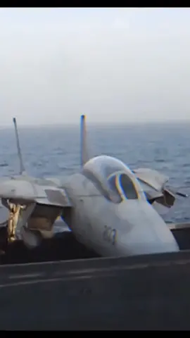Woo-hoo #f14 