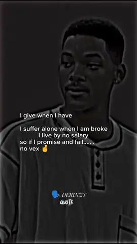 #derinzyquote #lordderinzy #quoteoftheday #fyb #fypシ゚viral #quotes 