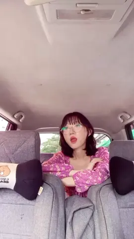 Reachလေးကျနေလို့..Videoလေးတွေ့ရင်Saveပေးခဲ့ပါဦးနော်🙏#ဆိုးတူကောင်းဖက် #နန်ဇိုင်လို #fyp #foryou #ဆော့လို့ရအောင်တင်ပေးလိုက်ပြီ😘 #wedding #foryou 