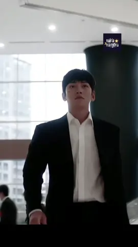 Ji Chang-wook nam diễn viên điển trai bậc nhất xứ hàn. #nguoinoitieng #tiktokgiaitri #jichangwook 
