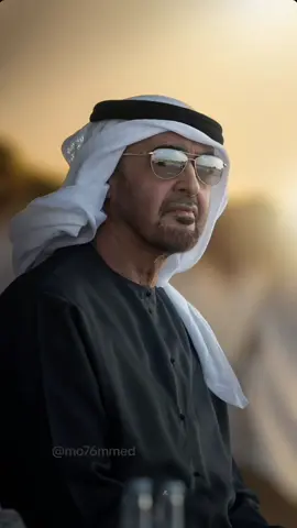#الشيخ_محمد_بن_زايد_آل_نهيان🇦🇪 #مسا_الخير_ياهل_النايفات_وكبار_الشان