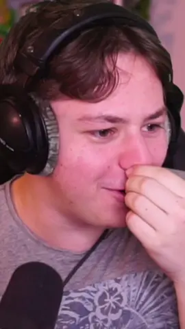 Julgane troll ses viewers sans faire exprès #julgane #youtube #nintendo