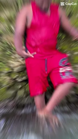 Plezi lakay🥰#plezilakay #haitiantiktok #fypシ゚viral #200views 