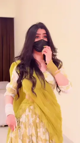 #isharana1 #foryou #viral 