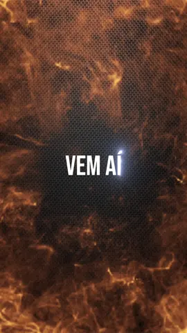 BLACK FRIDAY  #capcut #blackfriday #black #promo #lojas #divulgação #marketing #tiktok#CapCut 