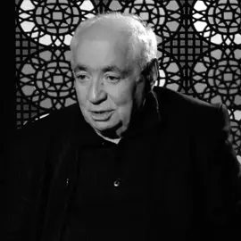 İstəməzdim ömrün solan bağ olsun, Mənsizliyin bir dözülməz dağ olsun, Qoymadın ki, bircəciyi ağ olsun Günlər sənə qənim qalsa, incimə... #qocaltdın #vahidəziz #şeir #poeziya #qocaltdın🚬 #qocaltdın🖤 #qocaltdın💔 