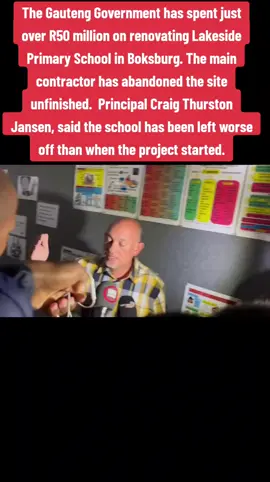 #southafricatiktok🇿🇦 #incaseyoumissedit #newsstories #newsnexus 