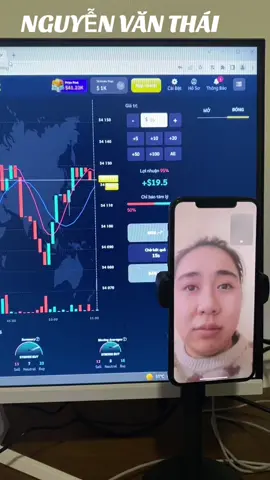 #xuhuong #kienthuccryto #trade 