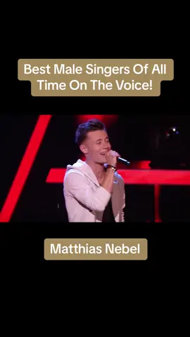 Matthias Nebel Audition! #xfactor #xfactorglobal #xfactoruk #bgt #britainsgottalent #bgtiktok #bgt2023 #bgtiktoker #bgtauditions #britainsgottalentvids #british #britishhumour #britishcomedy #agt #AGT #agtallstars #agtauditions #funny #funnyvideos #talent #fyp #fypシ #funnyy #foryoupage #tiktok #voice #thevoice #thevoiceglobal #thevoiceusa #thevoiceuk 