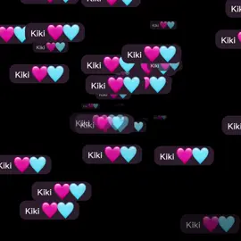 Namanya M.rizky firdiansyah cuman sering di panggil kiki,orang yang sgt baik dan sgt” sabar yang allah kasih temu di 2022 ini✨🤌🏻  