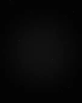 ##foryou #tiktok #aktivs #ypfッ #tiktokuni #ypfッ #تیکستی_رەش😍لایــــک #pyf 