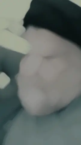 #كونك_ياجناب_القائد_الناصح #قائدي_المقتدى🤍🦅 #سيد_مقتدى #مقتدىالصدر #ابوهاشم_قائدي_مقتدائي #صدروين 