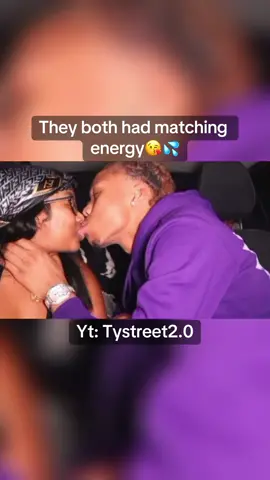 I PUT @Za Millz ON A BLIND DATE WITH A FREAK😈.. MUST WATCH ( yt:Tystreet2.0) #explore #fypシ #blinddate #xybca #tinder 