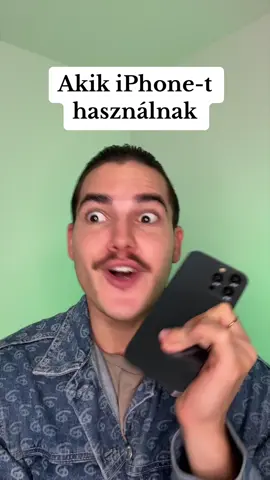 AiRdRoP az meg micsoda? 🤔📱 #comedy #hungary #stumpfpatrik #iphone insta: stumpfpatrik ✨