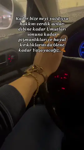 𝐾𝑎𝑑𝑒𝑟 𝑏𝑖𝑧𝑒 𝑛𝑒𝑦𝑖 𝑦𝑎𝑧𝑑ı𝑦𝑠𝑎 ℎ𝑎𝑘𝑘ı𝑛ı 𝑣𝑒𝑟𝑑𝑖𝑘..#☕️🚬☕️🚬☕️🚬☕️🚬#