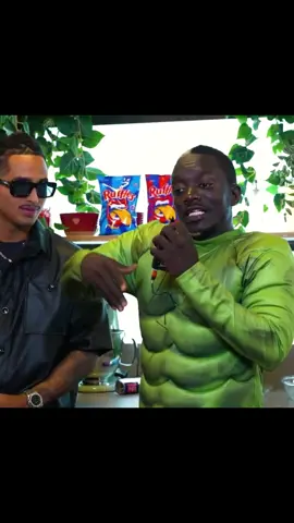 Já é sucesso 🎶 #pohpah #cortes #rangobrabo #matue #humor #reidokuduro #diogodefante