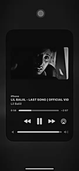 Liil baliil #blackscreenlyrics🍃🖤#dagniita#dagan853#blackscreen#capcut#dhibleyy👸🏻💗#fypシ゚viral